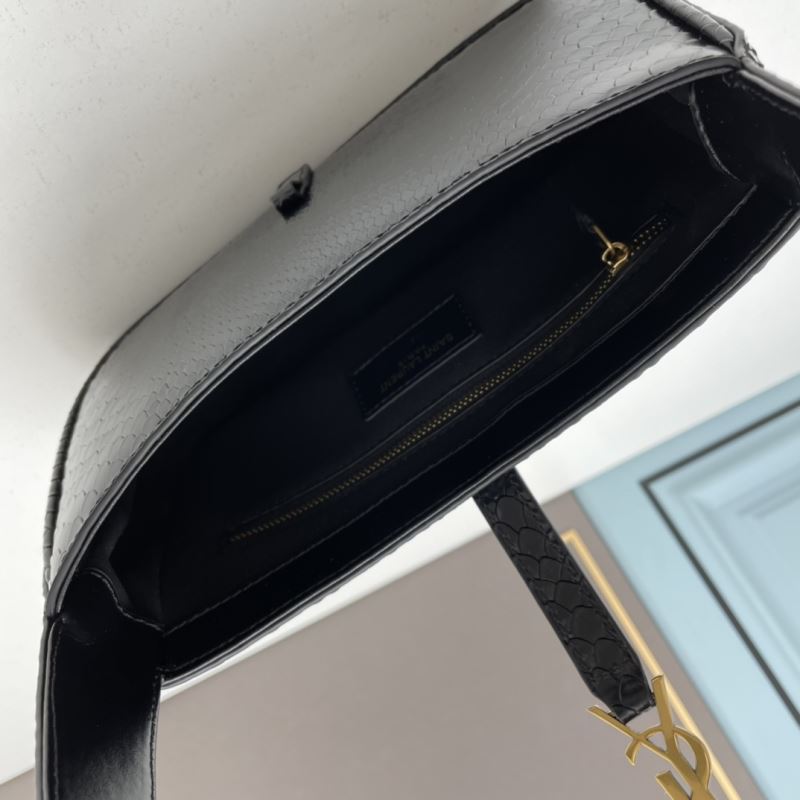 YSL Hobo Bags